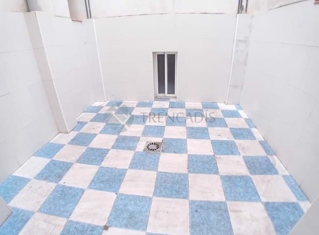 Apartamento de 3 habitaciones en Catral en venta - 140.000 € (Ref: 9634806)