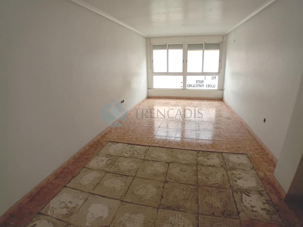 Apartamento de 3 habitaciones en Catral en venta - 140.000 € (Ref: 9634806)