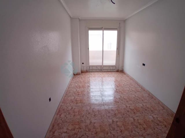 Apartamento de 3 habitaciones en Catral en venta - 140.000 € (Ref: 9634806)