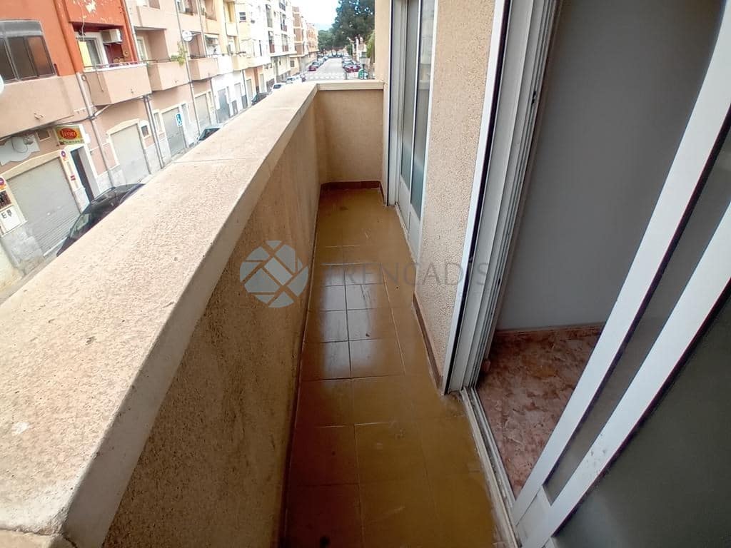 Apartamento de 3 habitaciones en Catral en venta - 140.000 € (Ref: 9634806)