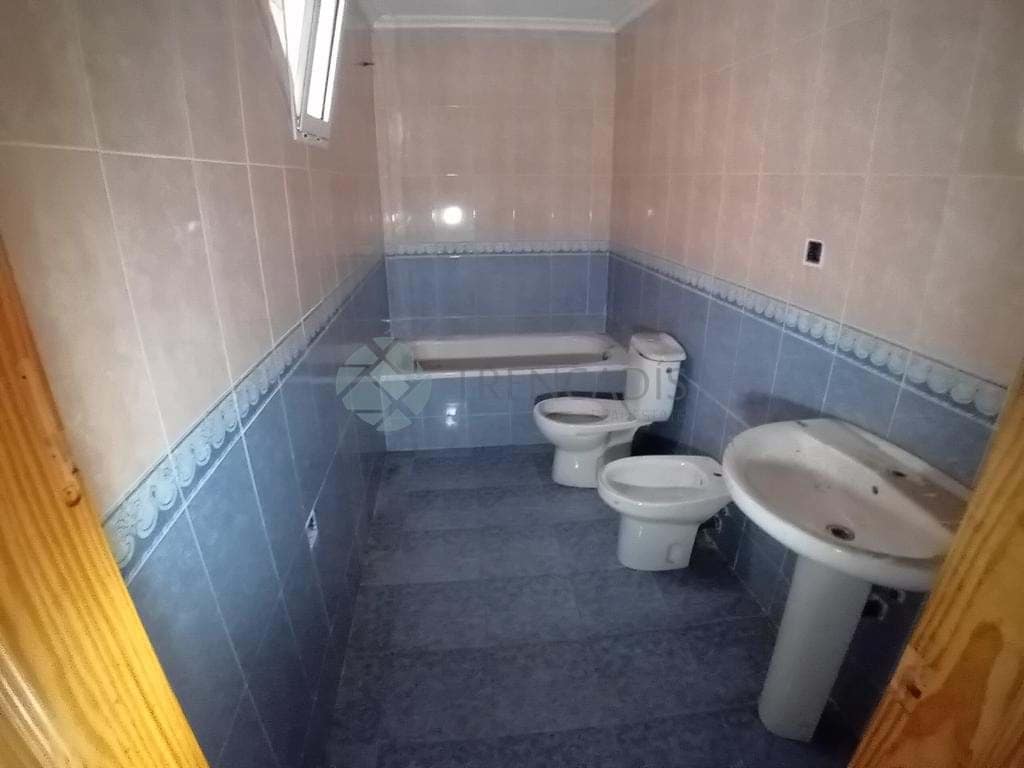 Apartamento de 3 habitaciones en Catral en venta - 140.000 € (Ref: 9634806)