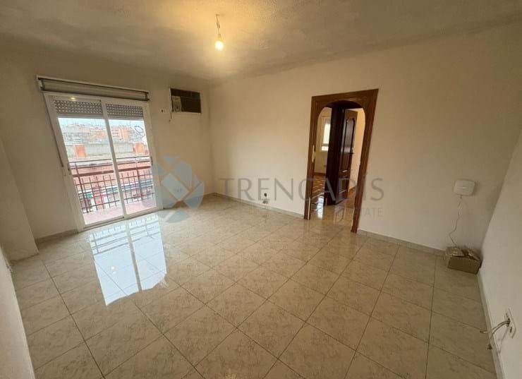 3 makuuhuone Huoneisto myytävänä paikassa San Sebastian de los Reyes - 279 000 € (Ref: 9640440)