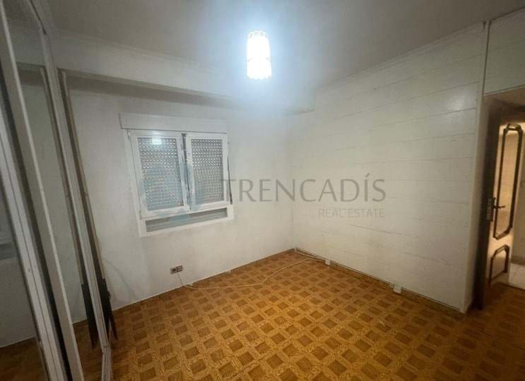 3 makuuhuone Huoneisto myytävänä paikassa San Sebastian de los Reyes - 279 000 € (Ref: 9640440)