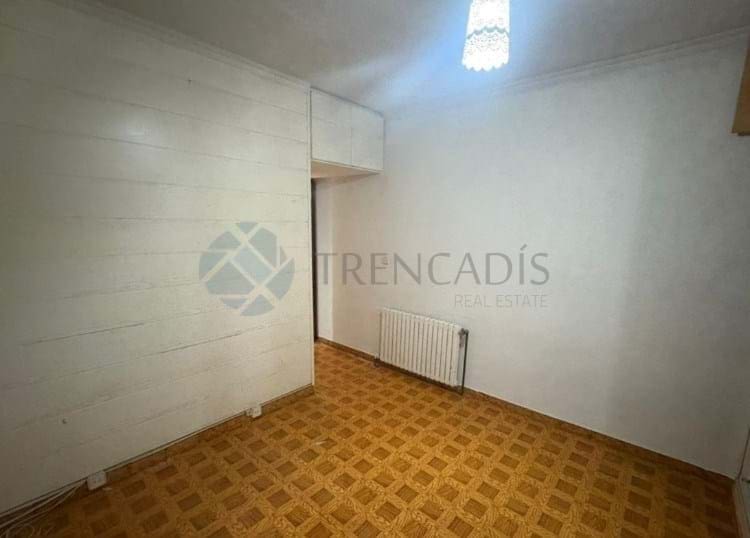 3 makuuhuone Huoneisto myytävänä paikassa San Sebastian de los Reyes - 279 000 € (Ref: 9640440)