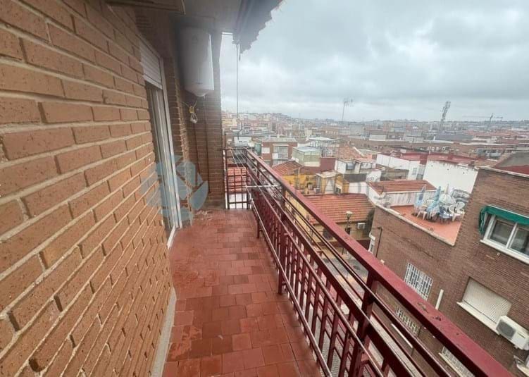 3 makuuhuone Huoneisto myytävänä paikassa San Sebastian de los Reyes - 279 000 € (Ref: 9640440)