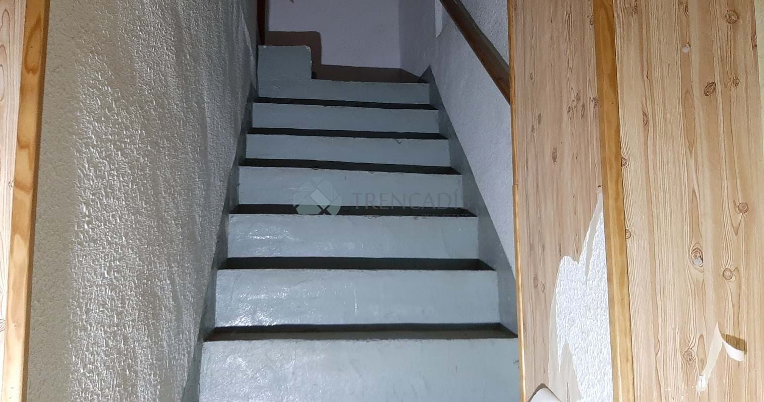 4 sovrum Hus till salu i Teresa de Cofrentes - 35 000 € (Ref: 9643373)