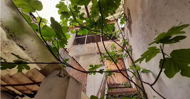 4 sovrum Hus till salu i Teresa de Cofrentes - 35 000 € (Ref: 9643373)