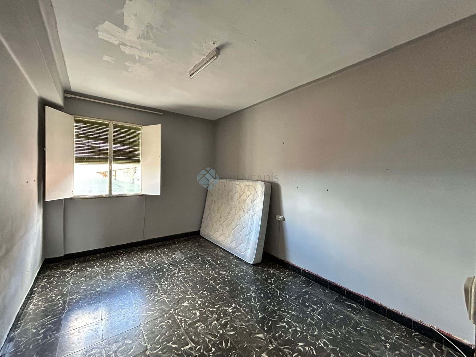 3 makuuhuone Huoneisto myytävänä paikassa Aielo de Malferit - 95 000 € (Ref: 9646295)