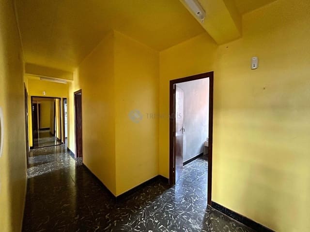 3 makuuhuone Huoneisto myytävänä paikassa Aielo de Malferit - 95 000 € (Ref: 9646295)