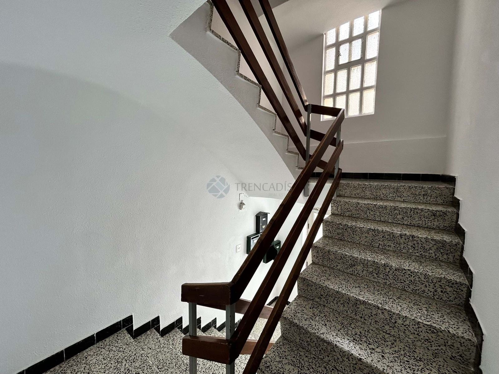 3 makuuhuone Huoneisto myytävänä paikassa Aielo de Malferit - 95 000 € (Ref: 9646295)