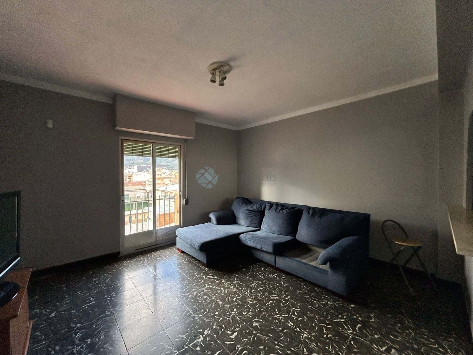 3 makuuhuone Huoneisto myytävänä paikassa Aielo de Malferit - 95 000 € (Ref: 9646295)