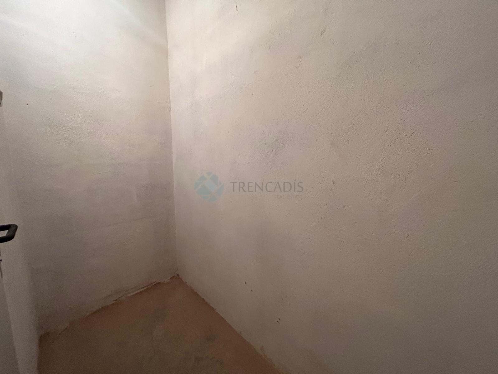 Garage til salg i Bonrepos i Mirambell - € 5.900 (Ref: 9646296)