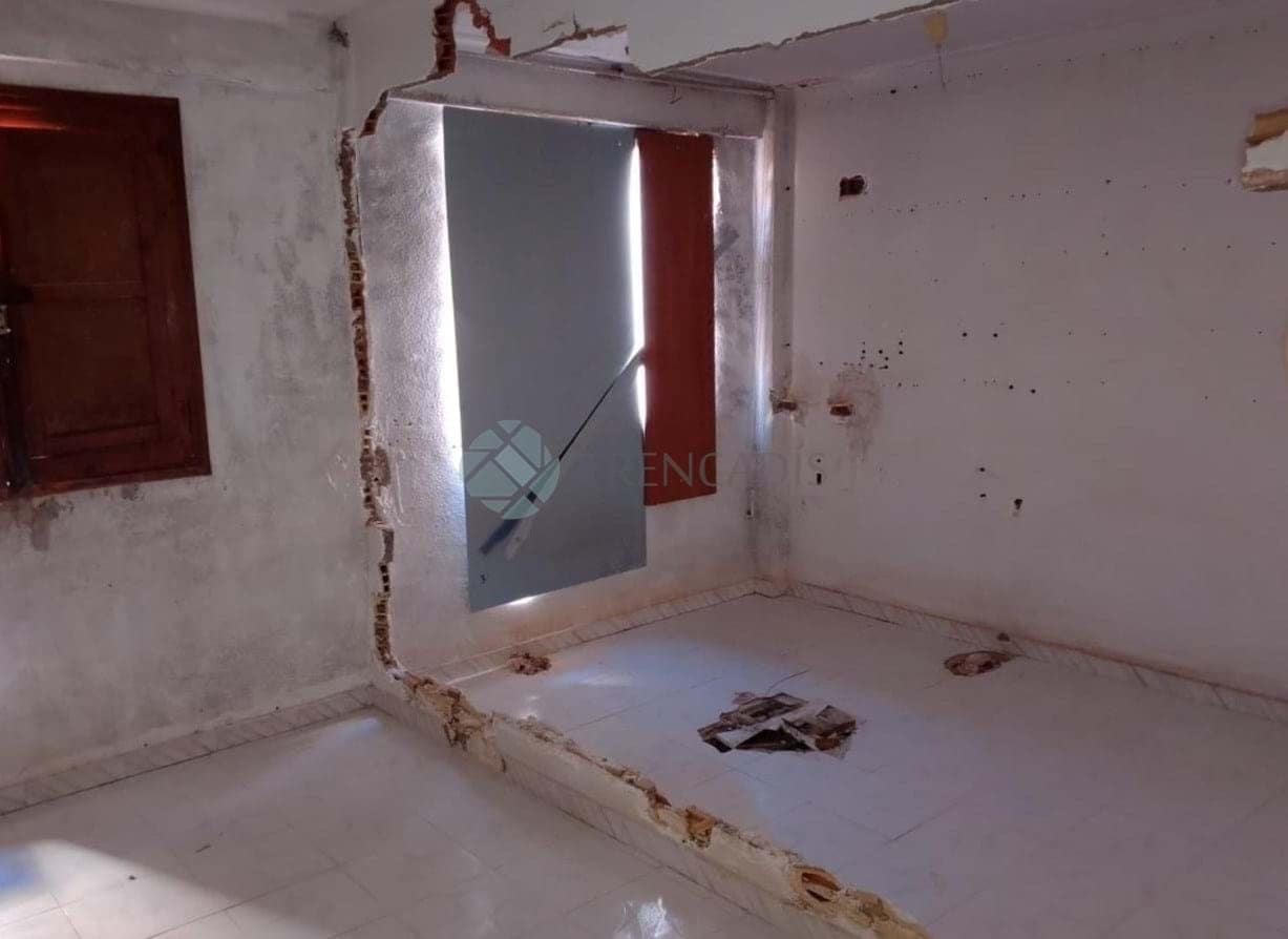 2 sypialnia Apartament na sprzedaż w Elda - 70 000 € (Ref: 9650896)