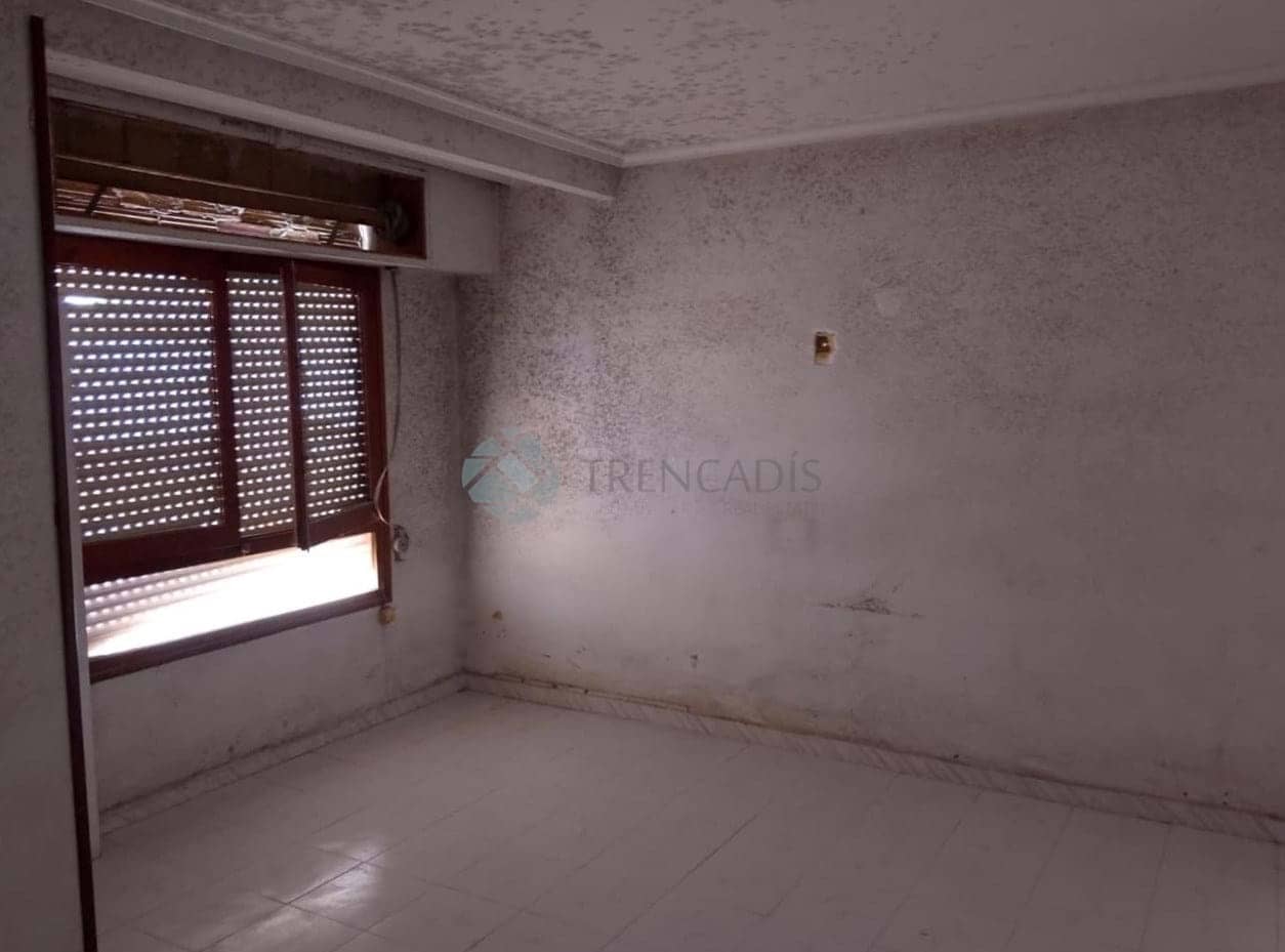 2 sypialnia Apartament na sprzedaż w Elda - 70 000 € (Ref: 9650896)