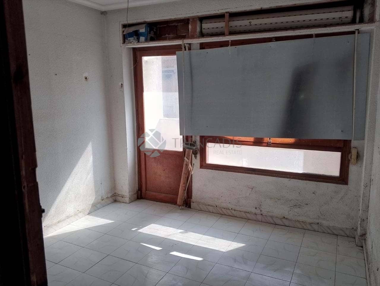2 sypialnia Apartament na sprzedaż w Elda - 70 000 € (Ref: 9650896)