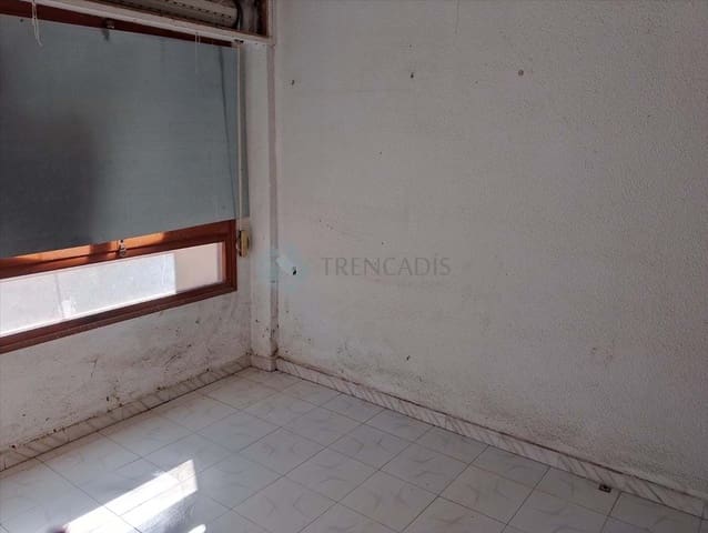 2 sypialnia Apartament na sprzedaż w Elda - 70 000 € (Ref: 9650896)