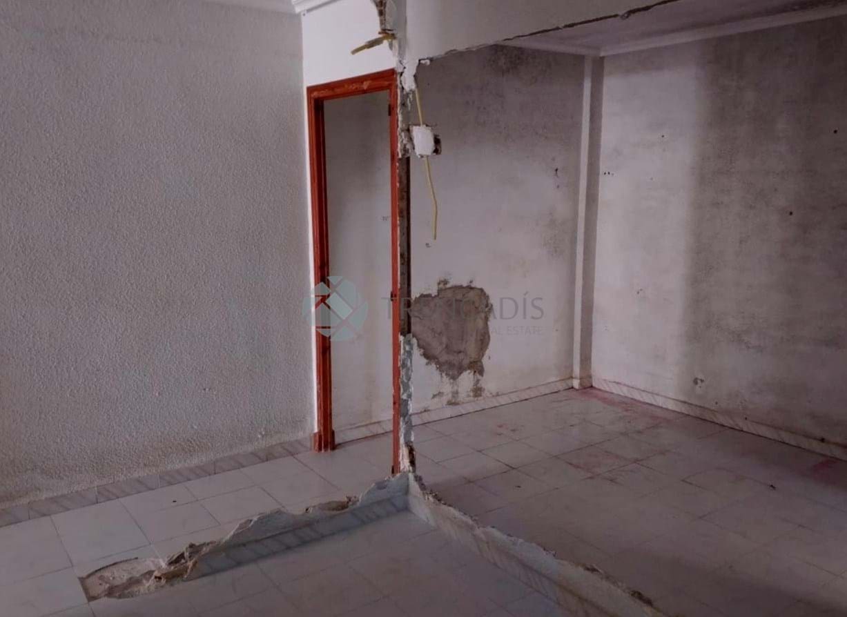 2 sypialnia Apartament na sprzedaż w Elda - 70 000 € (Ref: 9650896)