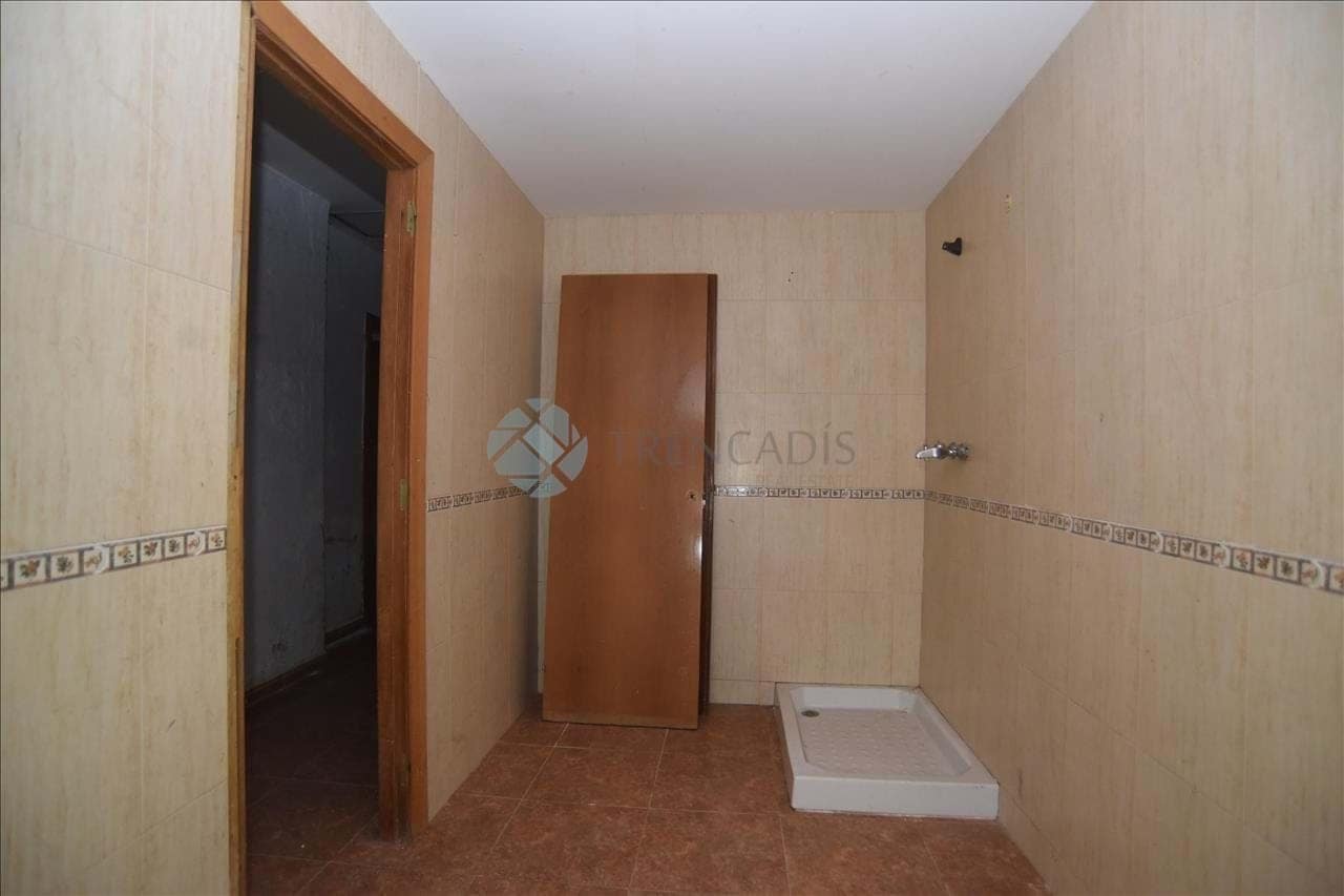 3 chambre Appartement à vendre à Calella - 150 000 € (Ref: 9656372)