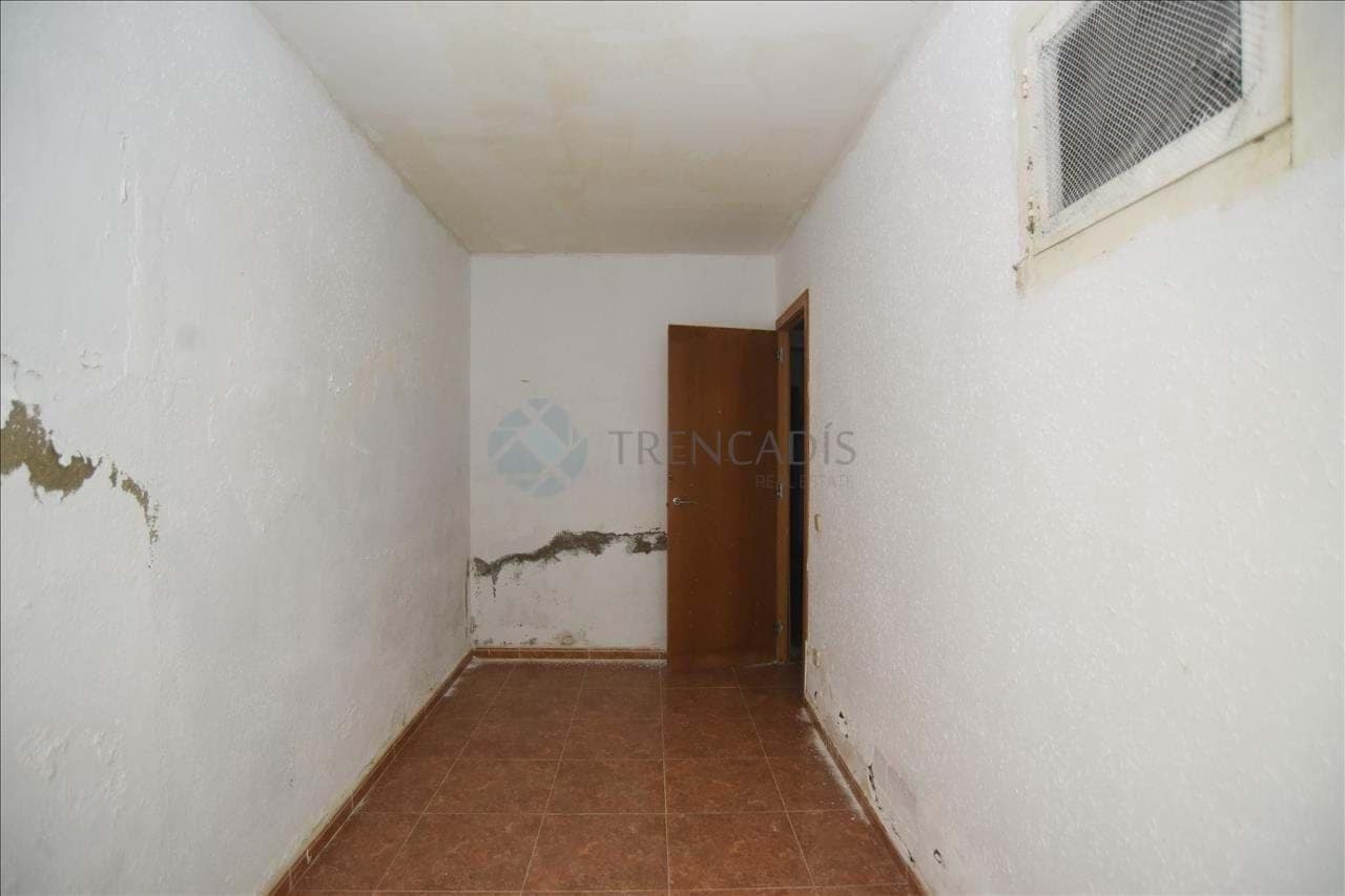 3 chambre Appartement à vendre à Calella - 150 000 € (Ref: 9656372)