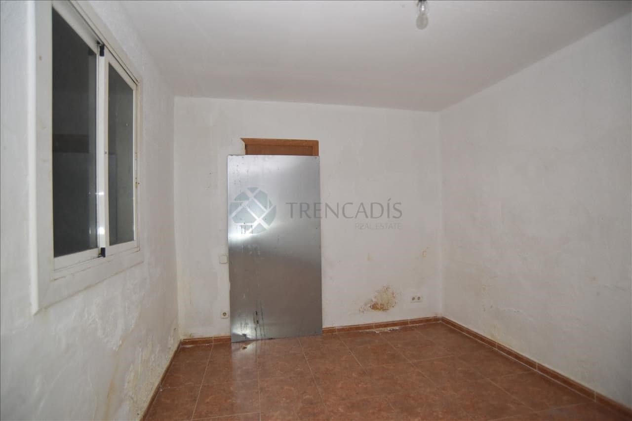 3 chambre Appartement à vendre à Calella - 150 000 € (Ref: 9656372)