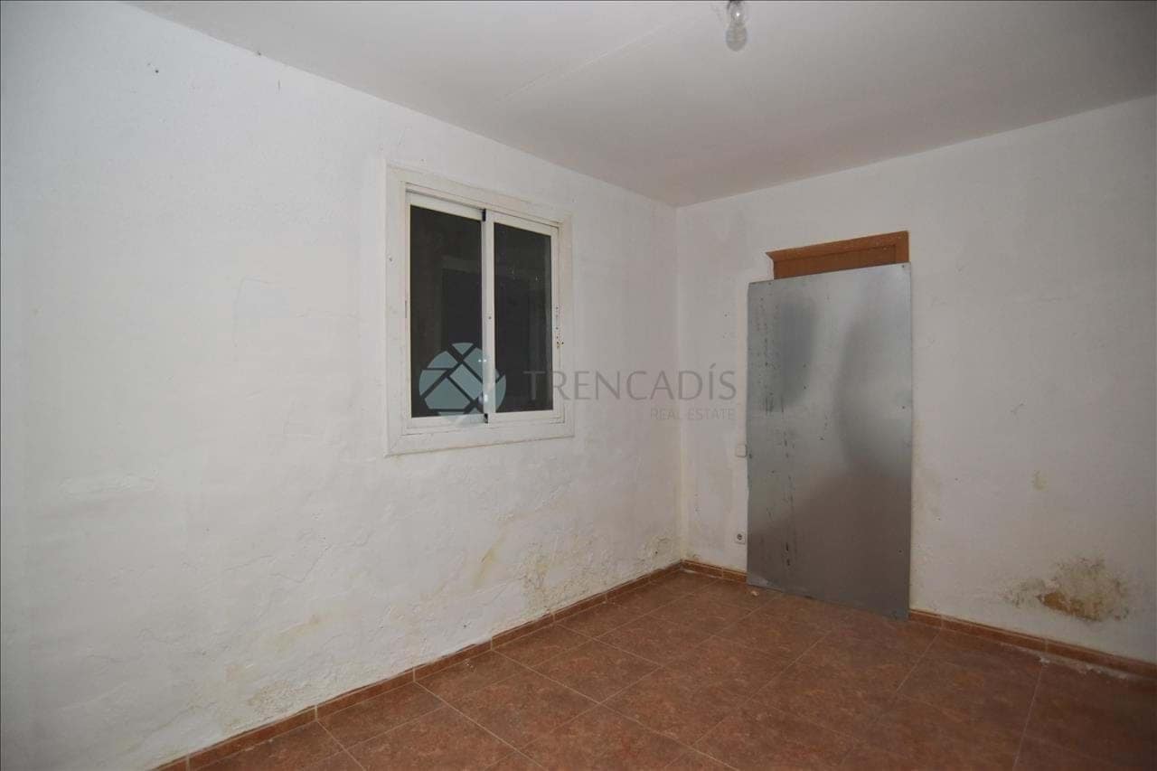 3 chambre Appartement à vendre à Calella - 150 000 € (Ref: 9656372)