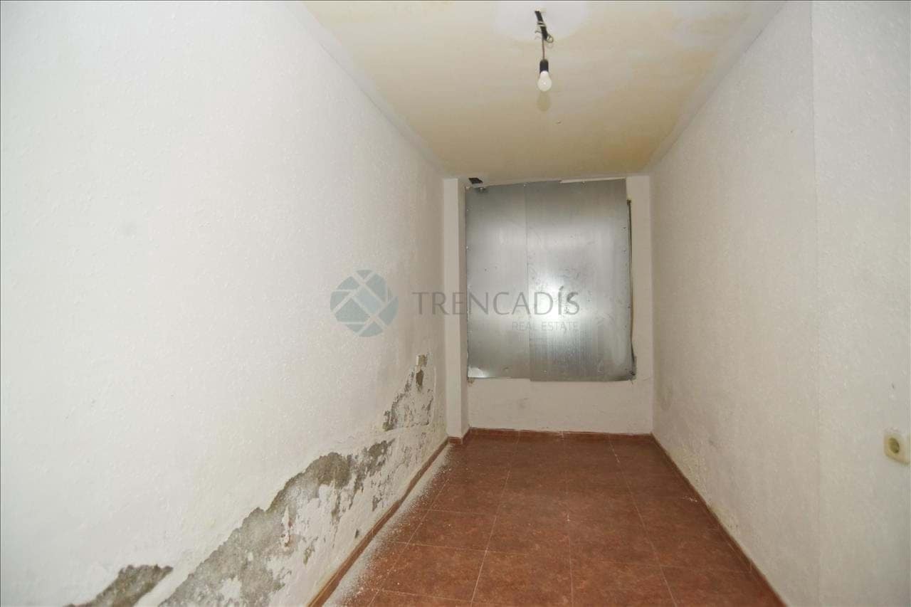 3 chambre Appartement à vendre à Calella - 150 000 € (Ref: 9656372)