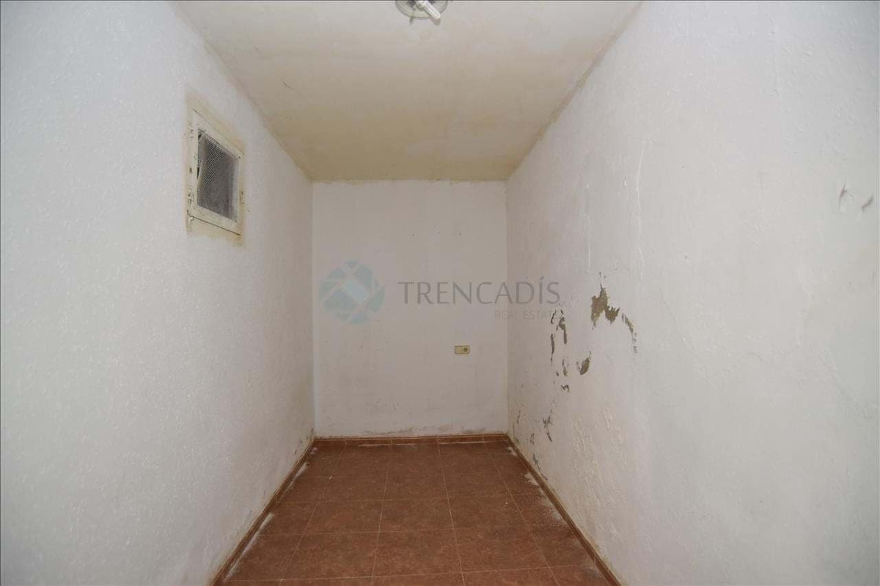 3 chambre Appartement à vendre à Calella - 150 000 € (Ref: 9656372)