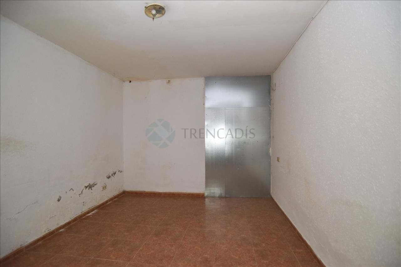 3 chambre Appartement à vendre à Calella - 150 000 € (Ref: 9656372)