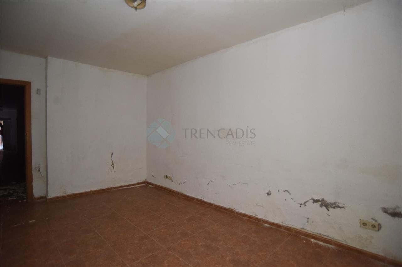 3 chambre Appartement à vendre à Calella - 150 000 € (Ref: 9656372)