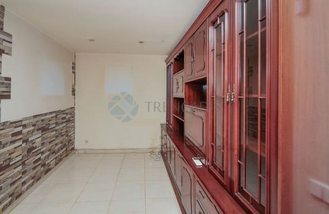 2 soverom Leilighet til salgs i Terrassa - € 99 000 (Ref: 9656373)