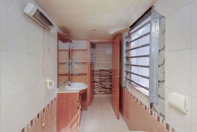 2 soverom Leilighet til salgs i Terrassa - € 99 000 (Ref: 9656373)