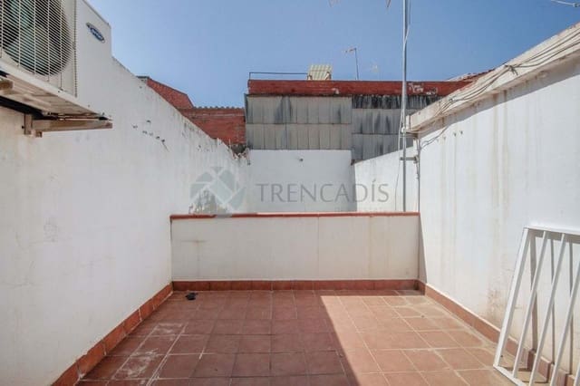 2 soverom Leilighet til salgs i Terrassa - € 99 000 (Ref: 9656373)