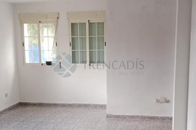 3 quarto Casa em Banda para venda em Ugena - 250 000 € (Ref: 9665446)