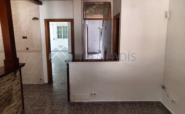 3 quarto Casa em Banda para venda em Ugena - 250 000 € (Ref: 9665446)