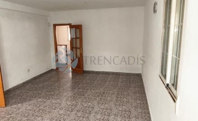 3 quarto Casa em Banda para venda em Ugena - 250 000 € (Ref: 9665446)