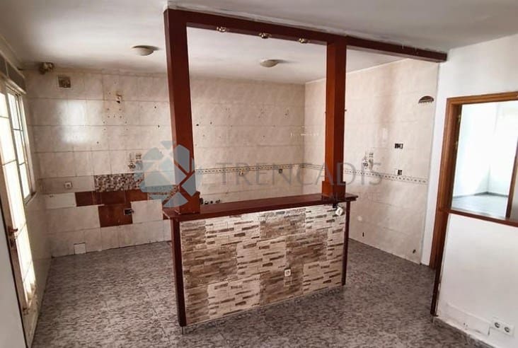3 quarto Casa em Banda para venda em Ugena - 250 000 € (Ref: 9665446)