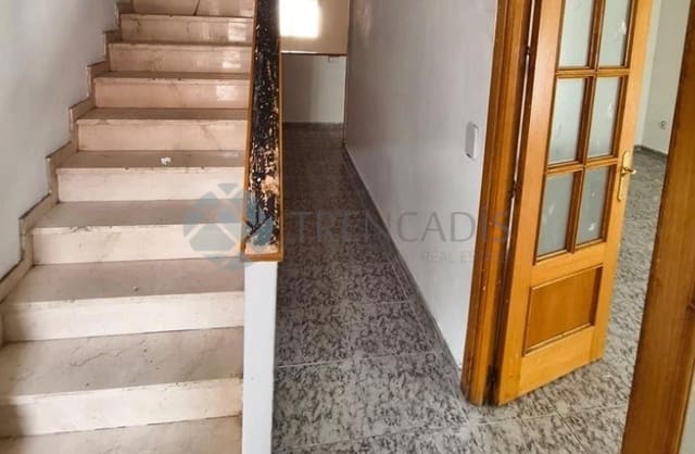 3 quarto Casa em Banda para venda em Ugena - 250 000 € (Ref: 9665446)