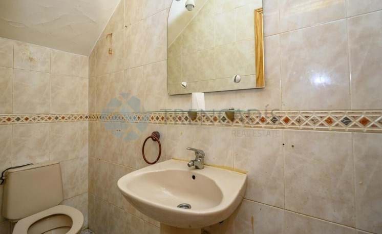 Casa de 3 habitaciones en Ugena en venta - 250.000 € (Ref: 9665446)