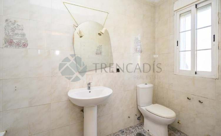 Casa de 3 habitaciones en Ugena en venta - 250.000 € (Ref: 9665446)