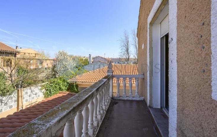 Casa de 3 habitaciones en Ugena en venta - 250.000 € (Ref: 9665446)