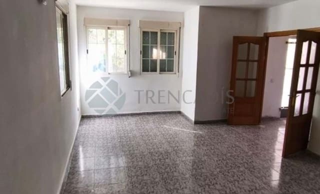 3 chambre Maison de Ville à vendre à Ugena - 250 000 € (Ref: 9665446)