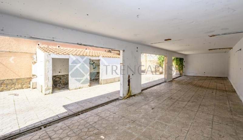 Casa de 3 habitaciones en Ugena en venta - 250.000 € (Ref: 9665446)