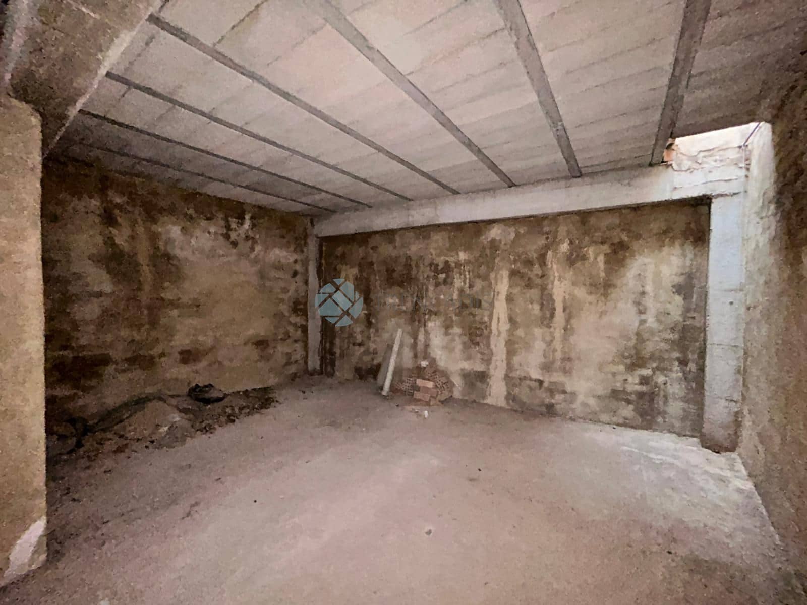 2 sovrum Lägenhet till salu i Bellreguard - 60 000 € (Ref: 9665585)