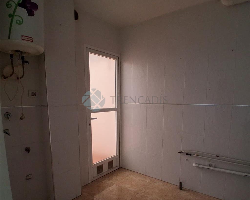 2 sypialnia Apartament na sprzedaż w Archena z garażem - 114 000 € (Ref: 9687433)