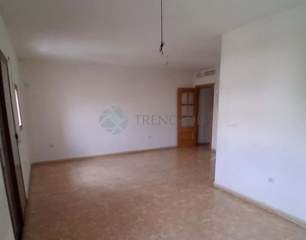 2 sypialnia Apartament na sprzedaż w Archena z garażem - 114 000 € (Ref: 9687433)