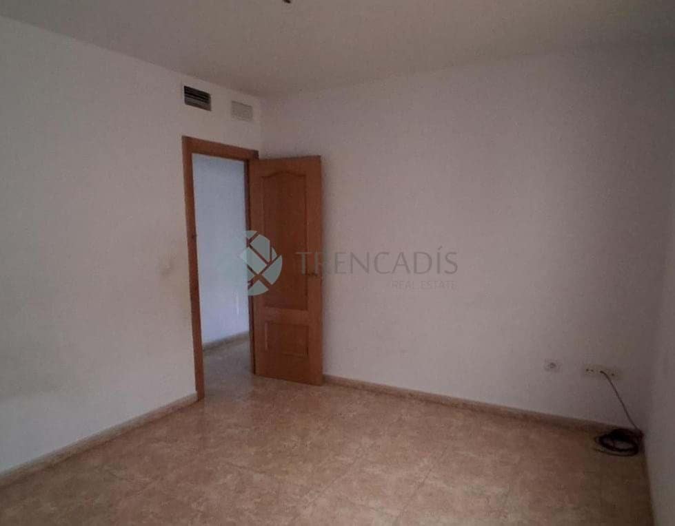 2 sypialnia Apartament na sprzedaż w Archena z garażem - 114 000 € (Ref: 9687433)