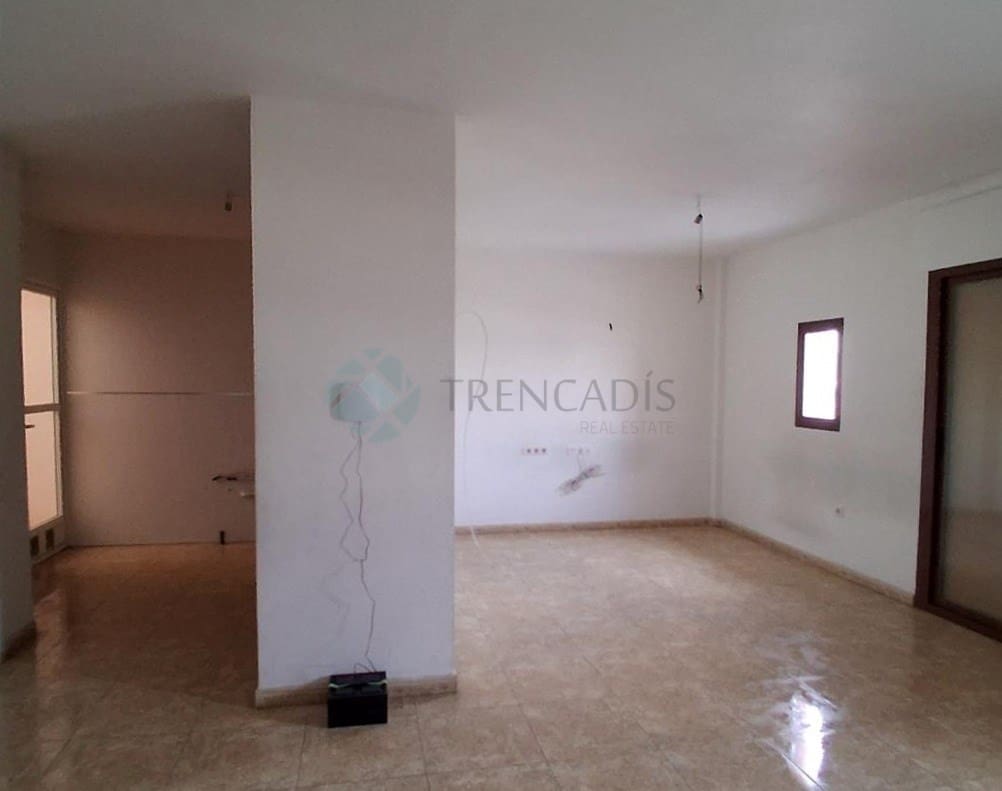 2 sypialnia Apartament na sprzedaż w Archena z garażem - 114 000 € (Ref: 9687433)