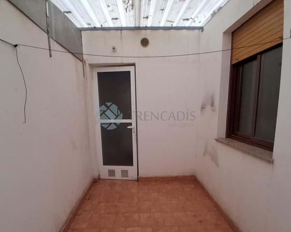 2 sypialnia Apartament na sprzedaż w Archena z garażem - 114 000 € (Ref: 9687433)