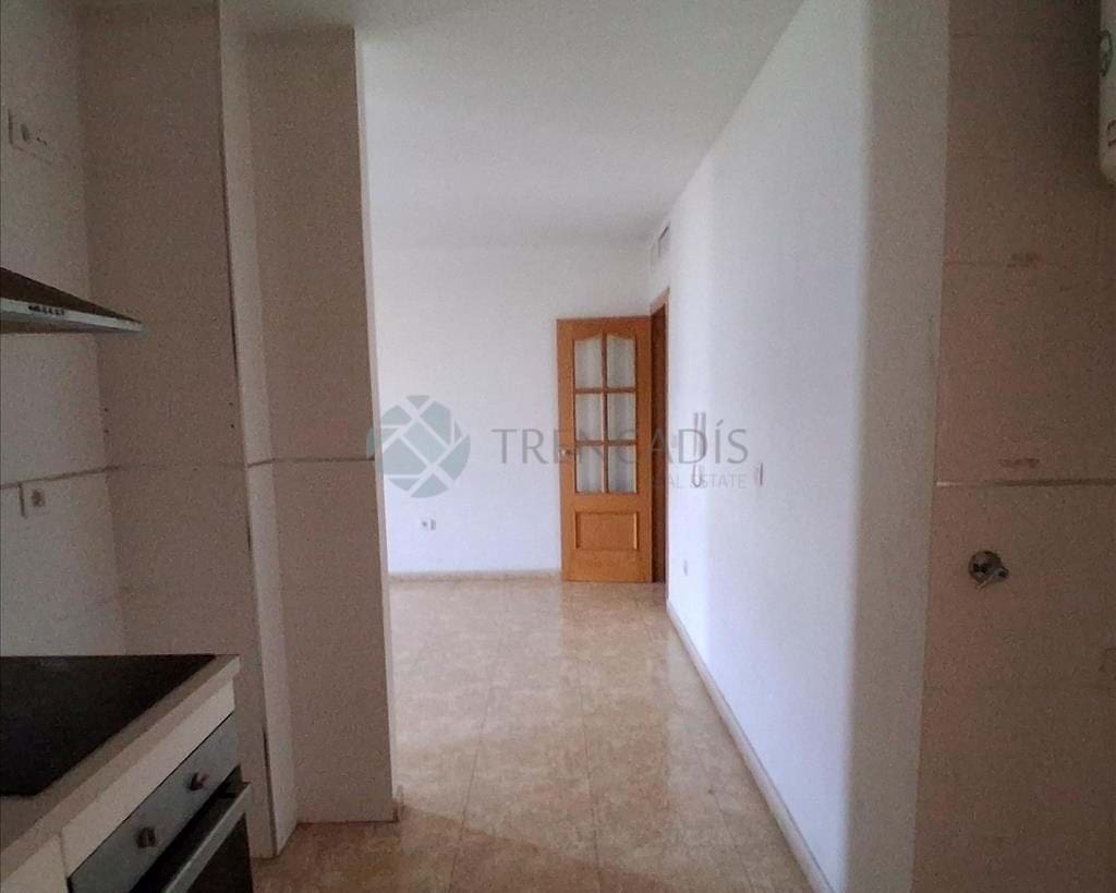 2 sypialnia Apartament na sprzedaż w Archena z garażem - 114 000 € (Ref: 9687433)