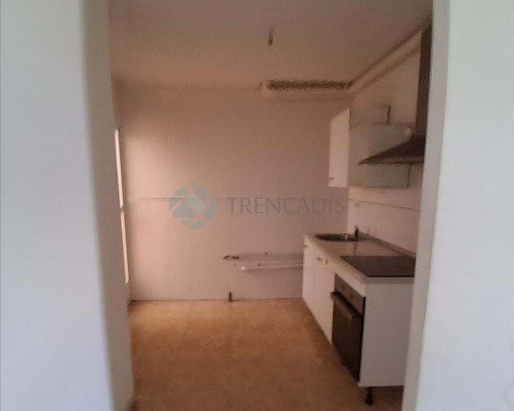 2 sypialnia Apartament na sprzedaż w Archena z garażem - 114 000 € (Ref: 9687433)
